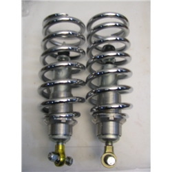 Garage Sale - Pro Shocks GM Pro Coilover Shocks