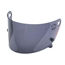 Garage Sale - Simpson 'Smoke' Shield - Fits Voyager Helmets Garage Sale - Simpson 'Smoke' Shield - Fits Voyager Helmets