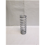 Garage Sale - Carrera Coil-Over Springs, 2-1/2 I.D., 10 Inch