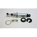 Garage Sale - QA1 US502 Adjustable Shock and Coilover Kit w/o Spring, 14 Inch