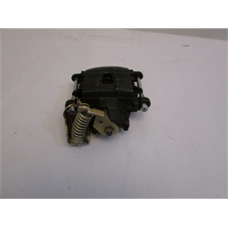 Garage Sale - Emergency Brake Caliper, Right side