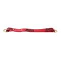 24 Inch Axle Tie Down Strap