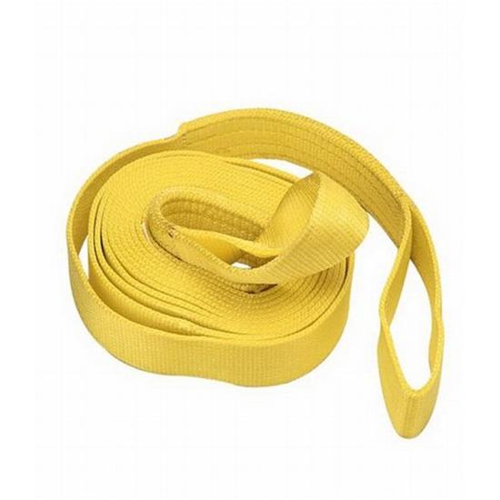 Safety Racing Tow Strap 20 Feet