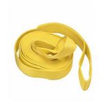 Safety Racing Tow Strap 20 Feet