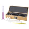 Kinsler Alky Hydrometer