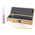 Kinsler Fuel Injection 6014 Alky Hydrometer