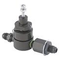 Kinsler Fuel Injection 3904 High Speed Diaphragm Bypass