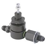 Kinsler Fuel Injection 3904 High Speed Diaphragm Bypass
