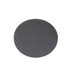 Kinsler Fuel Injection 3944 Neoprene Diaphragm for Gas or Methanol