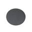 Kinsler Fuel Injection 3944 Neoprene Diaphragm for Gas or Methanol Kinsler Fuel Injection 3944 Neoprene Diaphragm for Gas or Methanol