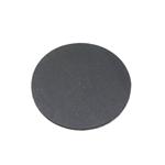 Kinsler Fuel Injection 3944 Neoprene Diaphragm for Gas or Methanol