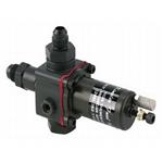 Kinsler 3971 K140 Ultimate Hi-Speed Bypass, 57-123 PSI Adjustable