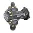 Kinsler Fuel Injection TP040001 Tough Pump Fuel Pump, .400 Kinsler Fuel Injection TP040001 Tough Pump Fuel Pump, .400