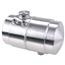 Kinsler Fuel Injection 5800 Spun Aluminum Tank, 2 Gallon Kinsler Fuel Injection 5800 Spun Aluminum Tank, 2 Gallon