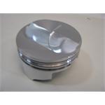 Garage Sale - KB Single Piston for 400