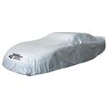 Longacre 11150 Asphalt Late Model Style Race Car Cover