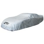 Longacre 11150 Asphalt Late Model Style Race Car Cover