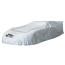 Longacre 11152 Car Cover, Late Model Style Race Car Longacre 11152 Car Cover, Late Model Style Race Car