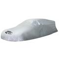 Longacre 11154 Modified Style Race Car Cover