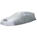 Longacre 11154 Modified Style Race Car Cover
