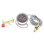 Longacre 902963 Accutech Water Temperature Gauge