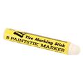 Longacre 50881 Tire Marking Stick