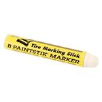 Longacre 50881 Tire Marking Stick
