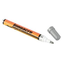 Longacre 50883 Tire Marking Pen