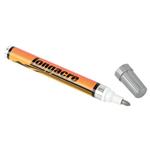 Longacre 50883 Tire Marking Pen
