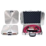 Longacre DX1 Scale System