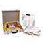 Longacre 72609 Vision Scale Combo Longacre 72609 Vision Scale Combo