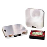 Longacre Economy Wireless Scale Set
