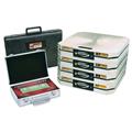 Longacre Economy Wireless Scale Set