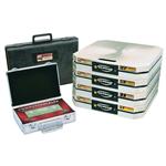 Longacre Economy Wireless Scale Set