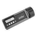 Longacre 78290 Digital Caster Camber Gauge