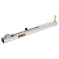 Longacre 78320 Short Chassis Height Guage