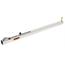 Longacre 78324 Long Chassis Height Gauge Longacre 78324 Long Chassis Height Gauge
