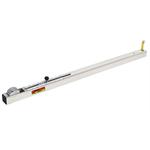 Longacre 78324 Long Chassis Height Gauge