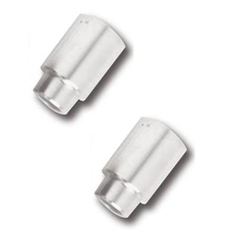 AFCO 10277 Rod End Spacer, 3/4 Inch