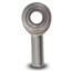 AFCO 10439 HD Shank Steel Heim Rod End, 3/4-16 LH Male, 5/8 Inch Hole AFCO 10439 HD Shank Steel Heim Rod End, 3/4-16 LH Male, 5/8 Inch Hole
