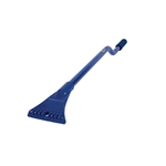 AFCO Deluxe Mud Scraper