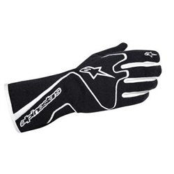 Alpinestars Tech 1 Racing Gloves