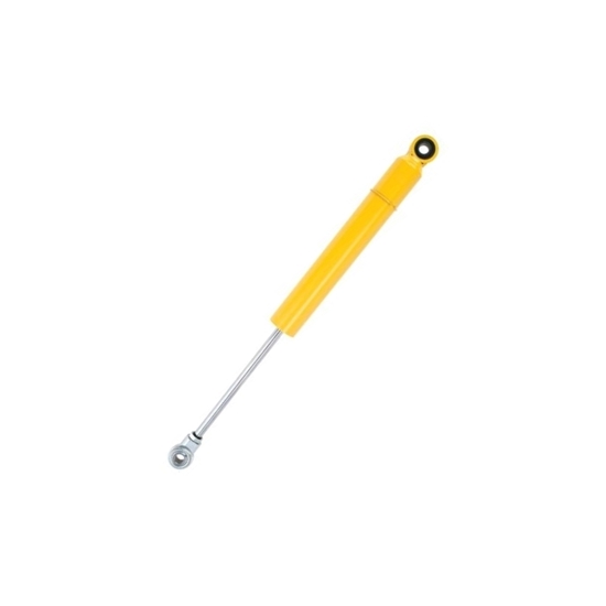 Bilstein Custom Valve 1-5/8 Inch Small Body Steel Shock, 6 Inch Bilstein Custom Valve 1-5/8 Inch Small Body Steel Shock, 6 Inch