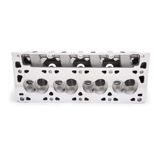 Edelbrock 61999 LS1 ProPort Cylinder Heads, Chevy 4.8,5.3,5.7,6.0L eBay