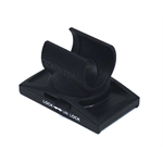Garage Sale - Replay XD 70-RPXD480-STD-FSM 720 Flat Swivel Mount