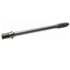 Halibrand V8 Quick Change Lower Shaft, 6 Spline, Closed Drive Halibrand V8 Quick Change Lower Shaft, 6 Spline, Closed Drive