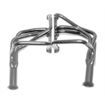 Hedman Vega V8 Swap Headers Only