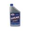 Lucas Oil 10252 SAE 20W-50 High Performance Engine Oil, 1 Quart Lucas Oil 10252 SAE 20W-50 High Performance Engine Oil, 1 Quart