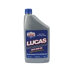 Lucas High Performance Oil