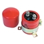 MSD 8830 Noise Capacitor MSD 8830 Noise Capacitor